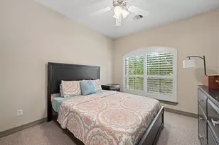 4648 Cornish St, Houston, TX 77007 - Photo 22