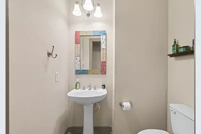 4648 Cornish Street, Houston, TX 77007 - Photo 16