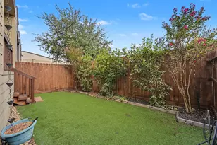 4648 Cornish St, Houston, TX 77007 - Photo 28