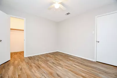 11222 Broadsweep Drive, Houston, TX 77064 - Photo 12