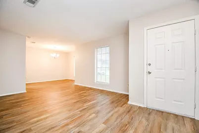 11222 Broadsweep Drive, Houston, TX 77064 - Photo 2