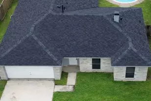 11222 Broadsweep Dr, Houston, TX 77064 - Photo 20