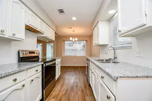 11222 Broadsweep Dr, Houston, TX 77064 - Photo 4