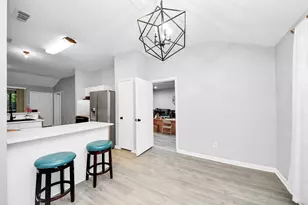 5002 Maurita Dr, Spring, TX 77373 - Photo 6