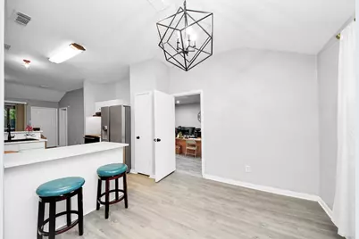 5002 Maurita Drive, Spring, TX 77373 - Photo 6