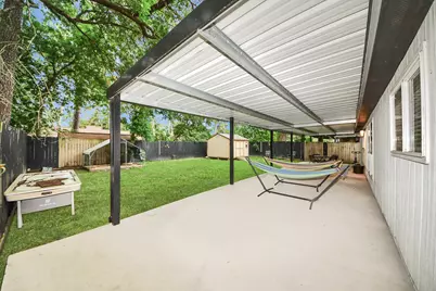 5002 Maurita Drive, Spring, TX 77373 - Photo 28