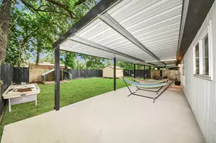 5002 Maurita Dr, Spring, TX 77373 - Photo 28
