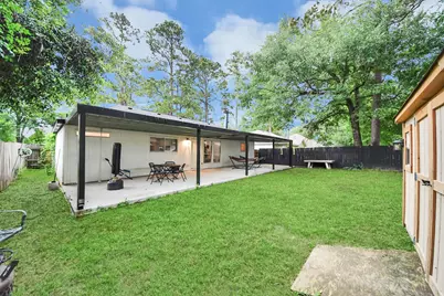 5002 Maurita Drive, Spring, TX 77373 - Photo 26