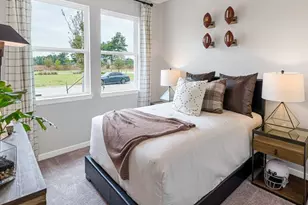 22006 Sam Raburn Dr, Tomball, TX 77375 - Photo 16
