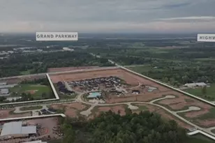 22006 Sam Raburn Dr, Tomball, TX 77375 - Photo 22