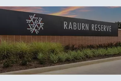 22006 Sam Raburn Drive, Tomball, TX 77375 - Photo 20