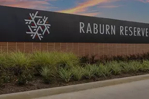 22006 Sam Raburn Dr, Tomball, TX 77375 - Photo 20