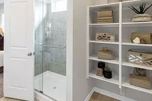 22006 Sam Raburn Dr, Tomball, TX 77375 - Photo 12