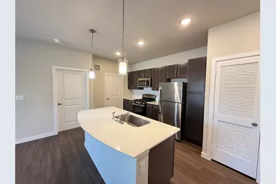 2102 Antoine Drive #2316, Houston, TX 77055 - Photo 2