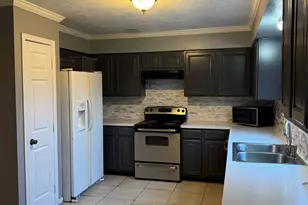 2526 Knights Cir, Stafford, TX 77477 - Photo 32