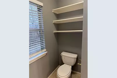 2526 Knights Circle, Stafford, TX 77477 - Photo 24