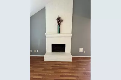 2526 Knights Circle, Stafford, TX 77477 - Photo 10