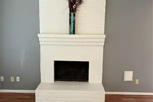 2526 Knights Cir, Stafford, TX 77477 - Photo 10