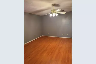 2526 Knights Circle, Stafford, TX 77477 - Photo 26