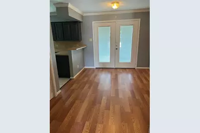 2526 Knights Circle, Stafford, TX 77477 - Photo 12