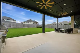 2506 Texas Orange Trl, Richmond, TX 77406 - Photo 36