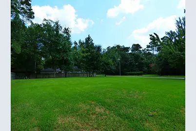 3502 Fawn Creek Drive, Houston, TX 77339 - Photo 4