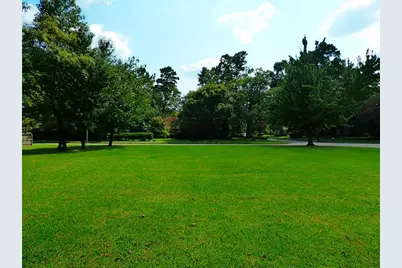 3502 Fawn Creek Drive, Houston, TX 77339 - Photo 6