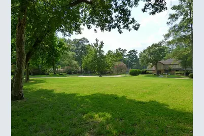 3502 Fawn Creek Drive, Houston, TX 77339 - Photo 8