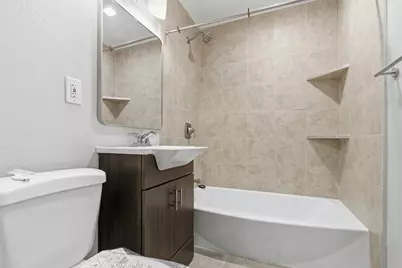 3615 Alberta Street, Houston, TX 77021 - Photo 14