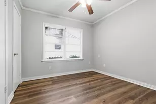 3615 Alberta St, Houston, TX 77021 - Photo 12