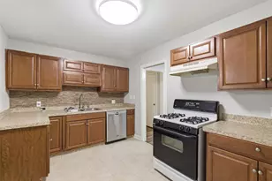 3615 Alberta St, Houston, TX 77021 - Photo 4