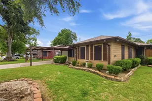3615 Alberta St, Houston, TX 77021 - Photo 2
