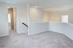 523 Timber Voyage Ct, Conroe, TX 77304 - Photo 16