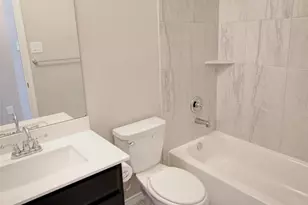 523 Timber Voyage Ct, Conroe, TX 77304 - Photo 12