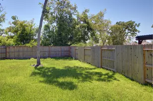 523 Timber Voyage Ct, Conroe, TX 77304 - Photo 20