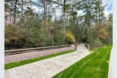 1515 Las Cuevas Drive, Conroe, TX 77301 - Photo 28