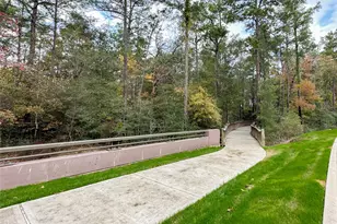 1515 Las Cuevas Dr, Conroe, TX 77301 - Photo 28