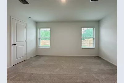1515 Las Cuevas Drive, Conroe, TX 77301 - Photo 14
