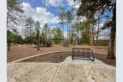 1515 Las Cuevas Drive, Conroe, TX 77301 - Photo 26