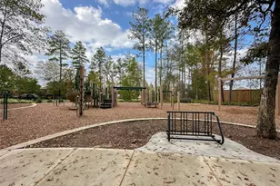 1515 Las Cuevas Dr, Conroe, TX 77301 - Photo 26