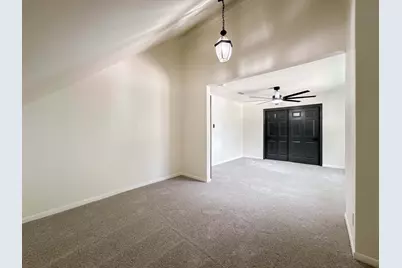 14211 Napier Court, Houston, TX 77069 - Photo 34