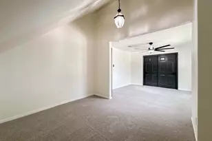 14211 Napier Ct, Houston, TX 77069 - Photo 34