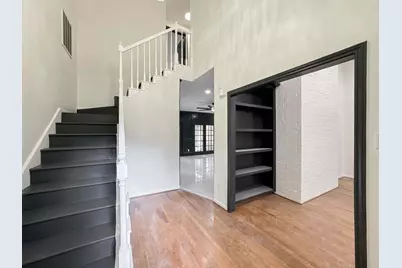 14211 Napier Court, Houston, TX 77069 - Photo 26