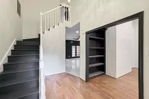 14211 Napier Ct, Houston, TX 77069 - Photo 26