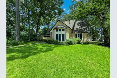 14211 Napier Court, Houston, TX 77069 - Photo 44