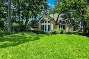 14211 Napier Ct, Houston, TX 77069 - Photo 44