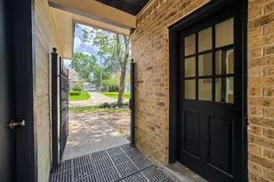 14211 Napier Ct, Houston, TX 77069 - Photo 38