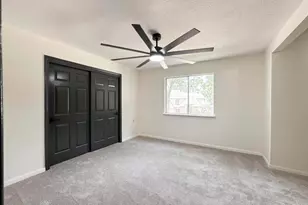 14211 Napier Ct, Houston, TX 77069 - Photo 32