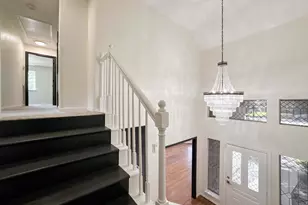 14211 Napier Ct, Houston, TX 77069 - Photo 28