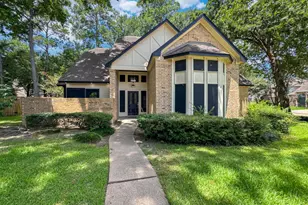 14211 Napier Ct, Houston, TX 77069 - Photo 42
